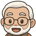 YatoHappy Discord emoji