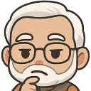 YatoThink Discord emoji