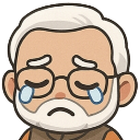 YatoWhenMuslim Discord emoji