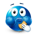 CookieMuncher
