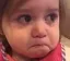 SM_baby_cry1