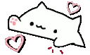 nekolove