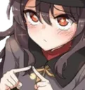 HuTaoUwU