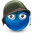 YardStare YardStare