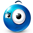 emoji_7