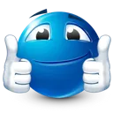 emoji_8