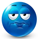 emoji_9