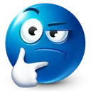 emoji_13