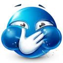 emoji_17