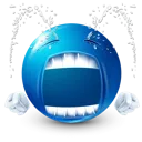 emoji_18 emoji_18