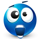 emoji_20