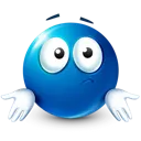 emoji_22 emoji_22