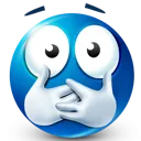 emoji_23 emoji_23