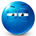 emoji_24