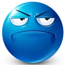 emoji_25