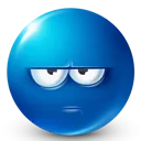 emoji_28 emoji_28