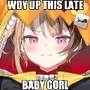 GigiRizz
