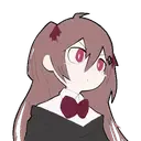 evilFaint evilFaint