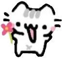 kittyflowerr