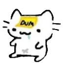 dumkitteh