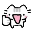 okehkitty