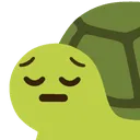 PensiveTurtle