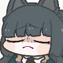 sukk