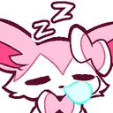 sylveon_sleepy1