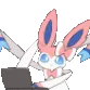 sylveon_type