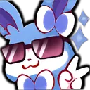 bed_B_Sylveon_Cool