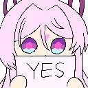 CitlaliYes