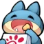 poke_munchlax_eat