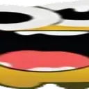 steamhappy3