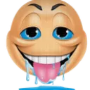 ble