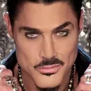 rickyfort