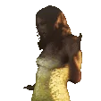 LuciaPls