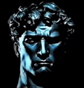 galaxymen Discord emoji