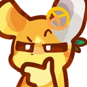 monkhmm