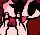 Gf_Clapping