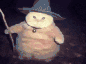 fatasswizardblicky