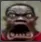 AAAAAAA