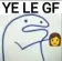 SM_YE_LE_GF