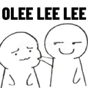SM_olee