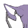 SqueezeEarLeftFRI