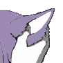 SqueezeEarRightFRI