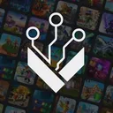 image_20250712_132017322