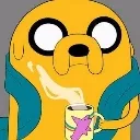 jakecoffeestare