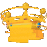 :1220199864344907786: