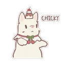catDance