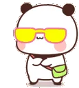 bubududu_owo
